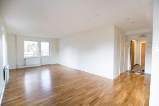 Köpmangatan 38 - 40